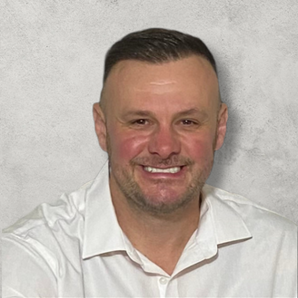 Twin Developments - Dale Bray