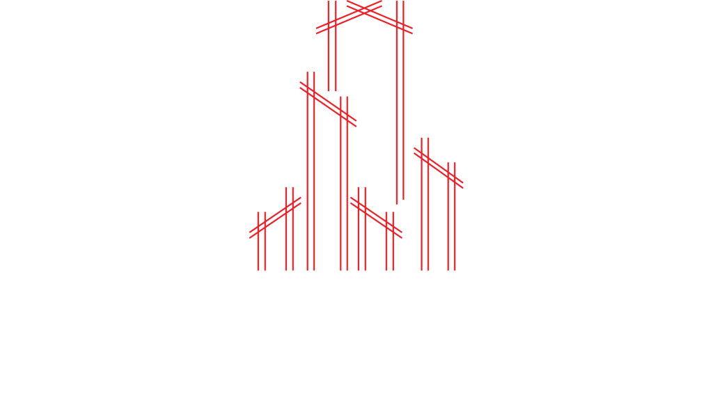 twin developments logo