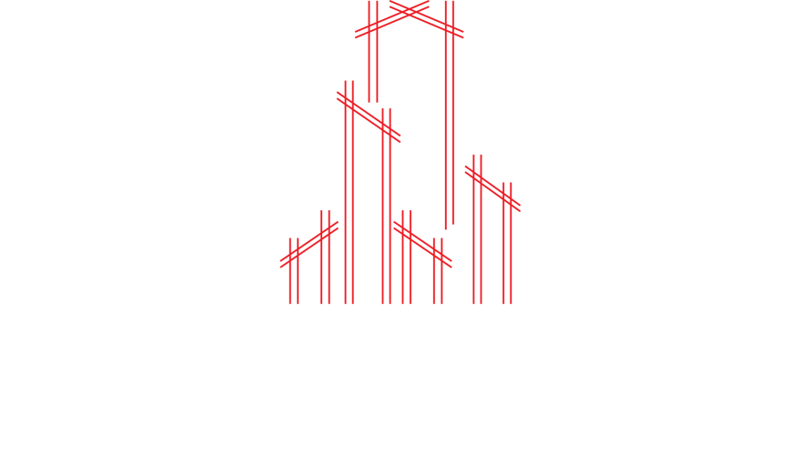twin developments logo